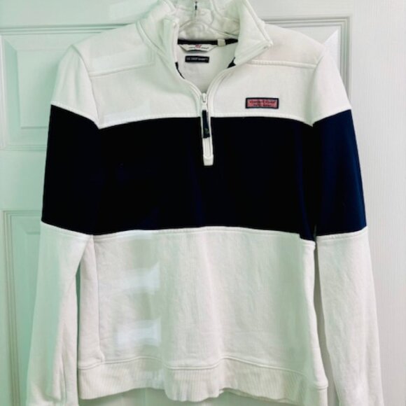 Vineyard Vines Shep Shirt - Picture 2 of 4